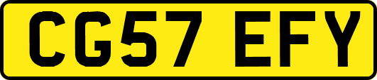 CG57EFY