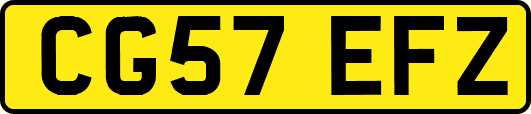 CG57EFZ
