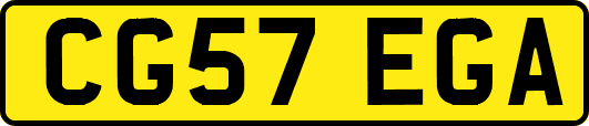 CG57EGA