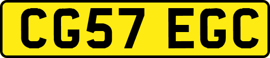CG57EGC