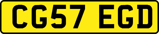 CG57EGD