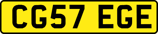 CG57EGE