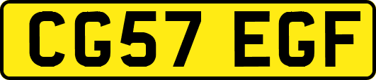 CG57EGF