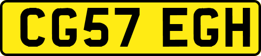 CG57EGH