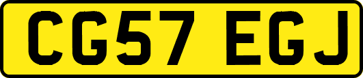 CG57EGJ
