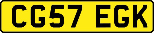 CG57EGK