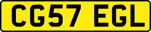 CG57EGL