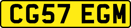 CG57EGM