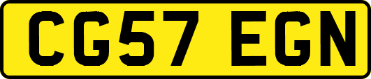 CG57EGN