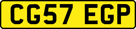 CG57EGP