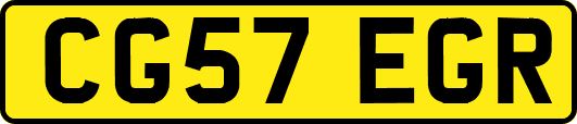 CG57EGR