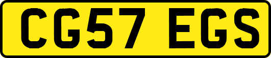 CG57EGS