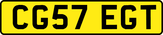 CG57EGT
