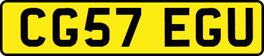 CG57EGU