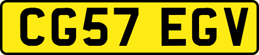 CG57EGV