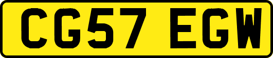 CG57EGW