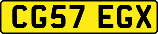 CG57EGX