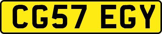 CG57EGY