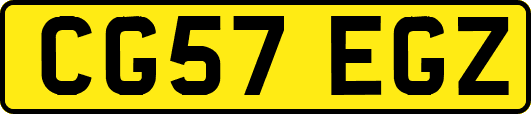 CG57EGZ