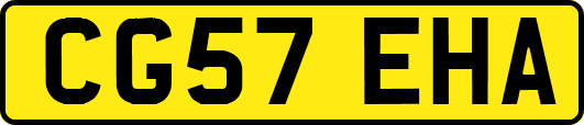 CG57EHA