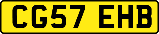 CG57EHB