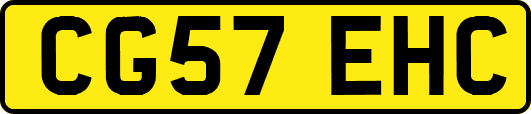 CG57EHC