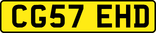 CG57EHD