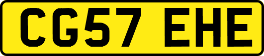 CG57EHE
