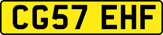 CG57EHF