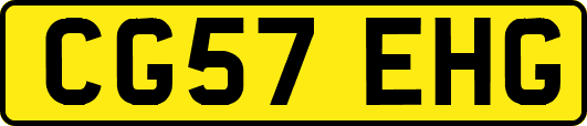 CG57EHG