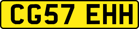 CG57EHH