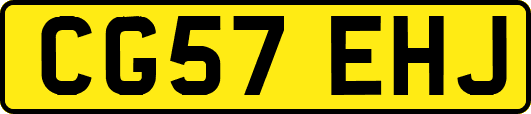 CG57EHJ