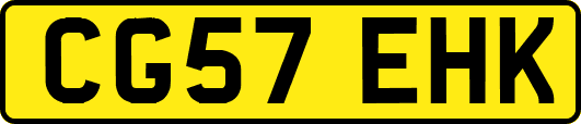 CG57EHK