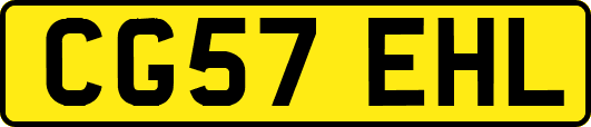 CG57EHL