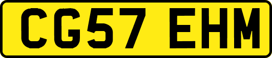 CG57EHM