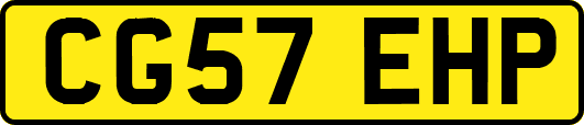 CG57EHP