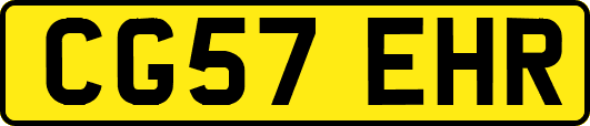 CG57EHR
