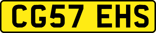 CG57EHS