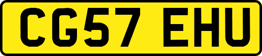 CG57EHU