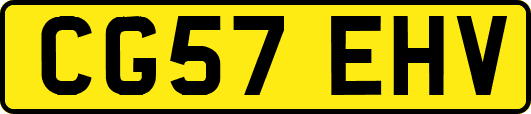 CG57EHV