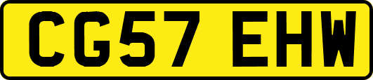 CG57EHW