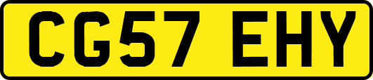 CG57EHY