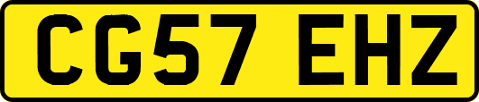 CG57EHZ