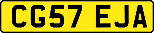 CG57EJA