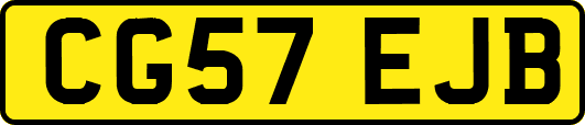 CG57EJB