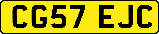 CG57EJC