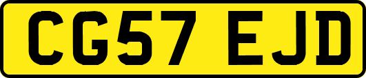 CG57EJD