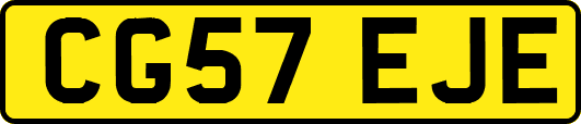 CG57EJE