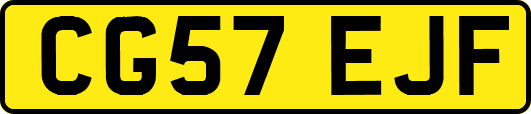 CG57EJF