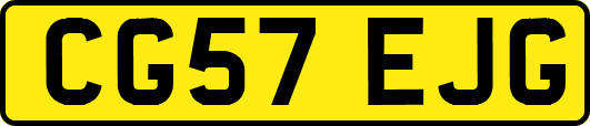 CG57EJG